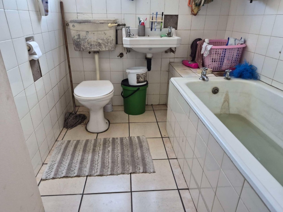 1 Bedroom Property for Sale in North End Eastern Cape